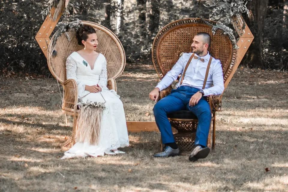 Julien Elhadj - Photographe/Infographiste — photo 9