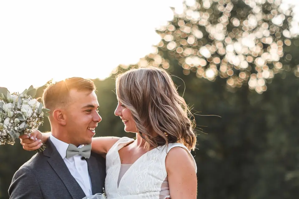 Julien Elhadj - Photographe/Infographiste — photo 6