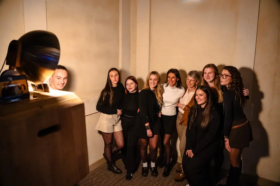 Priv'event — photo 3