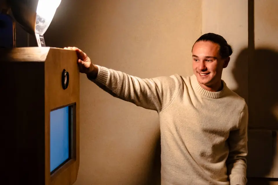 Priv'event — photo 4