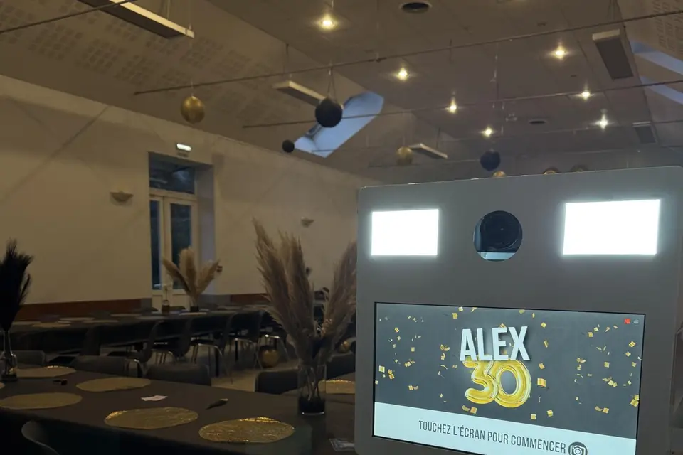 Pop’Comm — photo 2