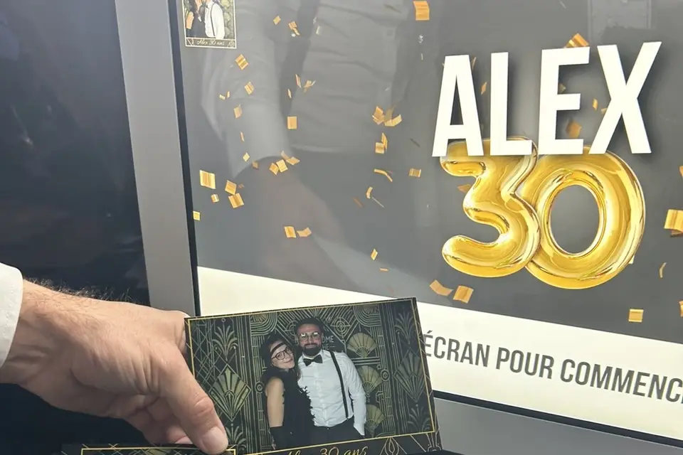 Pop’Comm — photo 3