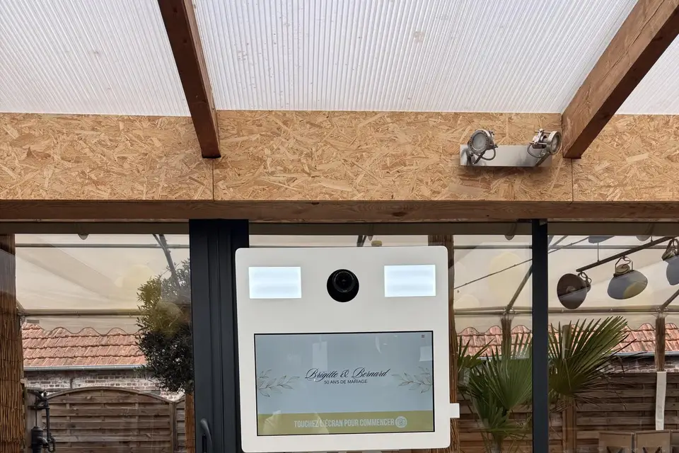 Pop’Comm — photo 1