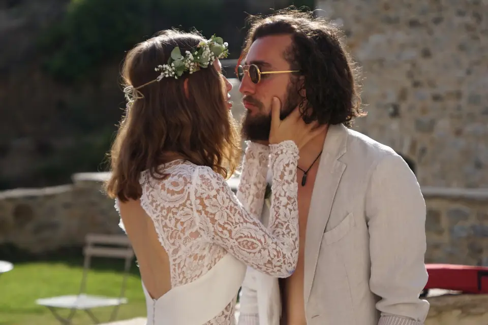 Ribelaygue Production — photo 7