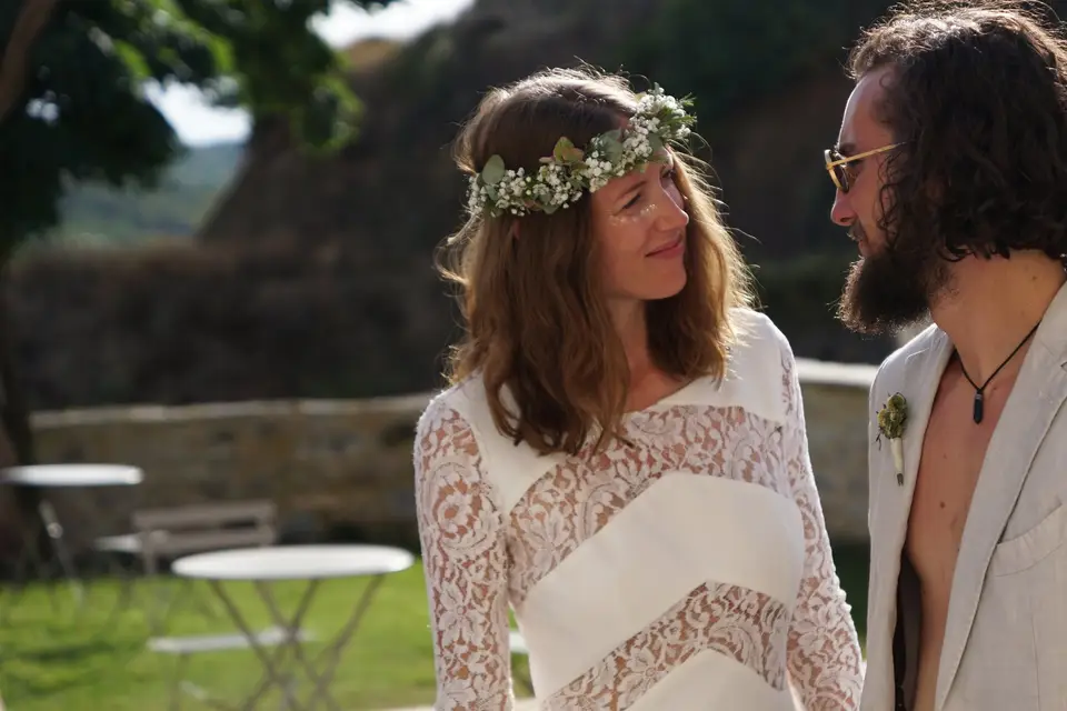 Ribelaygue Production — photo 8