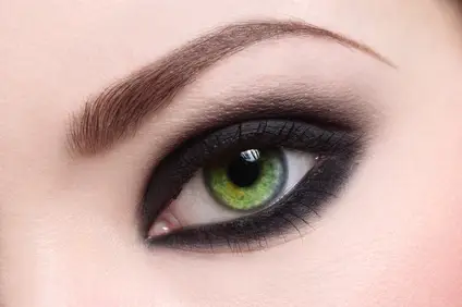 Spa Aqua Natures — photo 2