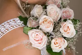 Spa Aqua Natures — photo 1