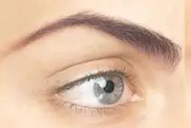 Spa Aqua Natures — photo 6