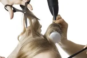 Spa Aqua Natures — photo 5