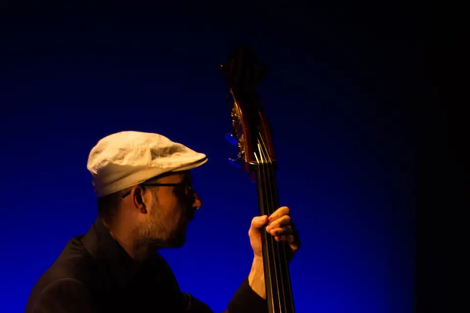 Latchés Trio — photo 4