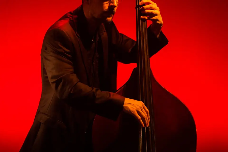 Latchés Trio — photo 6