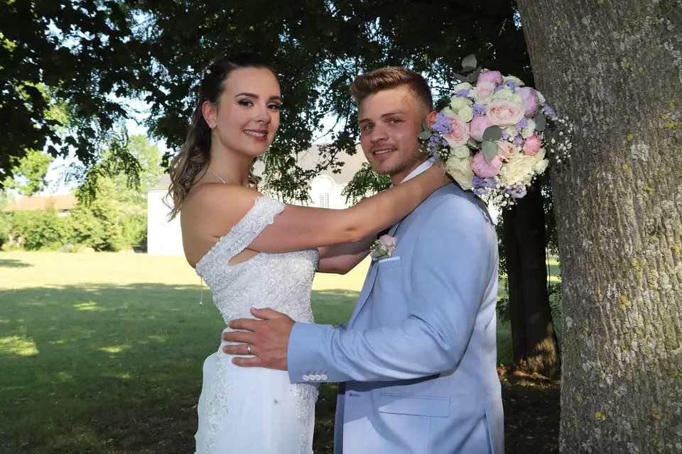 Gouvenel Studio Photo et Video — photo 5