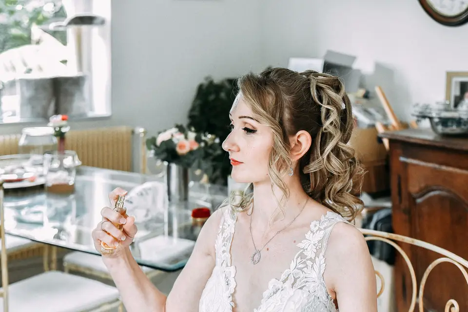 Yannick C. Photographie — photo 1