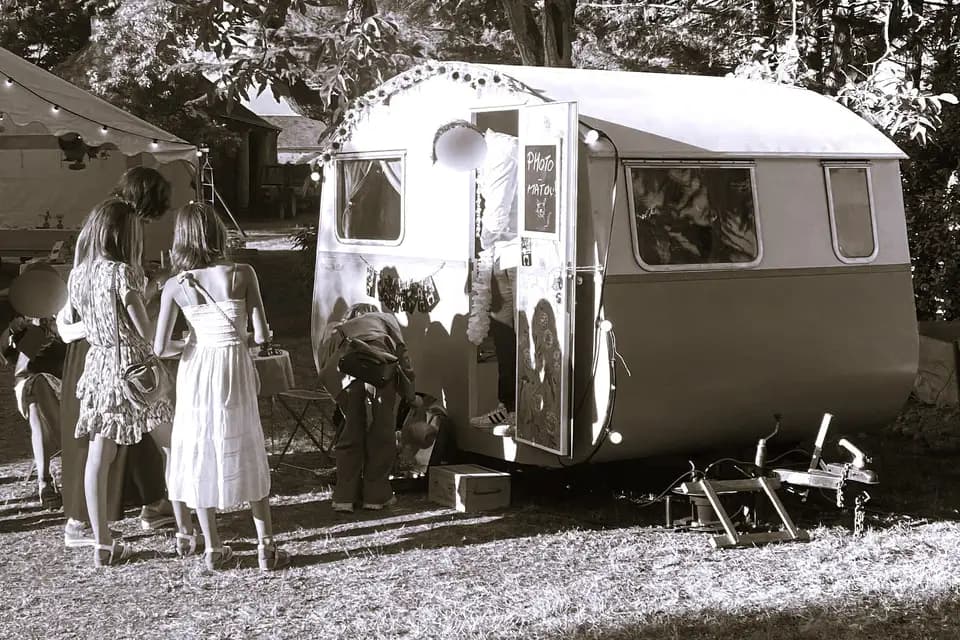 Escampette 49 — photo 8