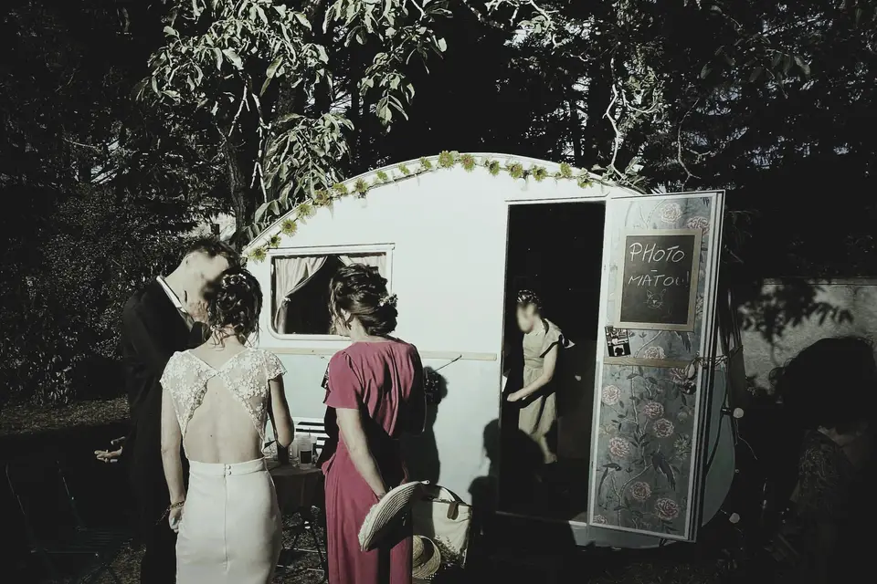 Escampette 49 — photo 3