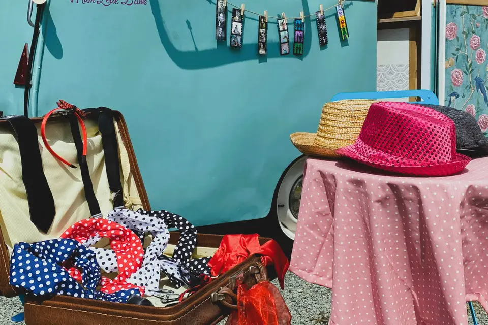 Escampette 49 — photo 4