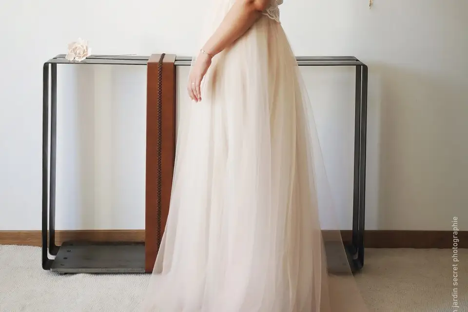 Hélène Lajoinie — photo 1