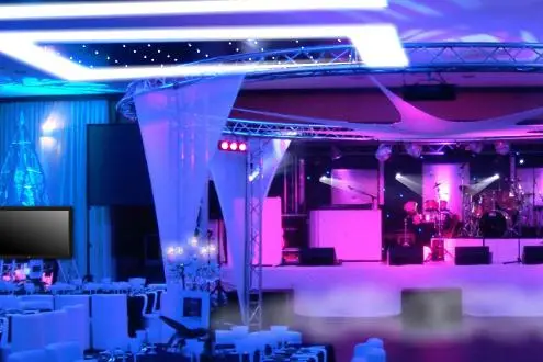 Yonathan Chouraqui — photo 3