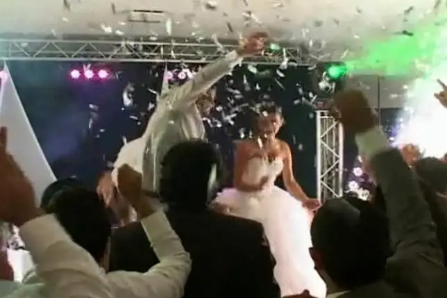 Yonathan Chouraqui — photo 2