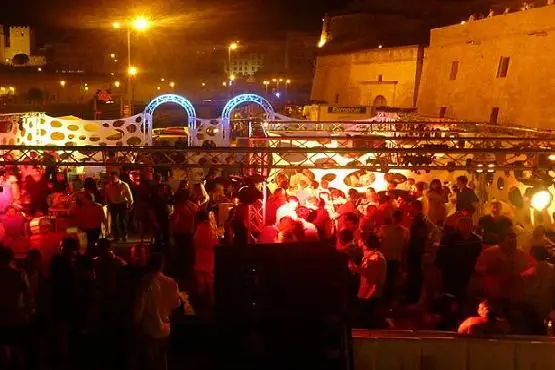 Yonathan Chouraqui — photo 4