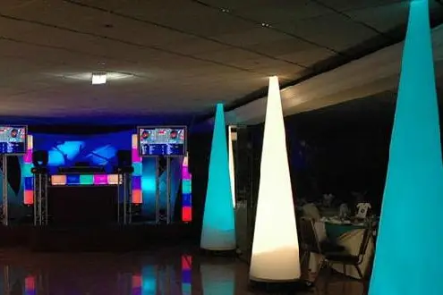 Yonathan Chouraqui — photo 5