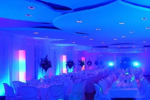 Yonathan Chouraqui — photo 6