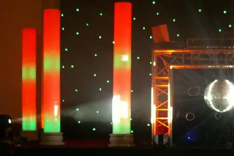 Yonathan Chouraqui — photo 7