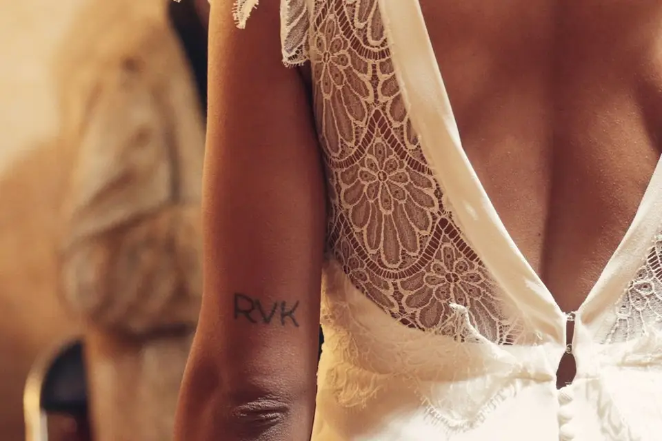 Hélène Lajoinie — photo 5