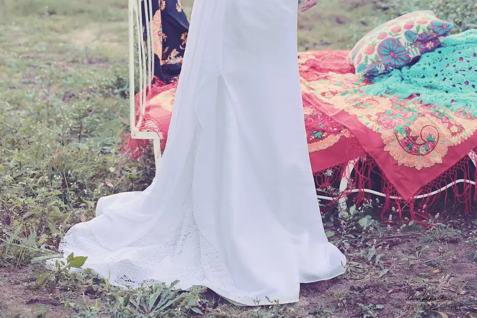 Hélène Lajoinie — photo 4