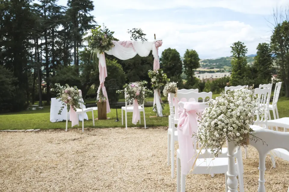 Éclosion — photo 8