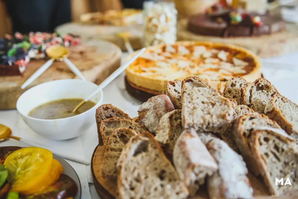 Éclosion — photo 5