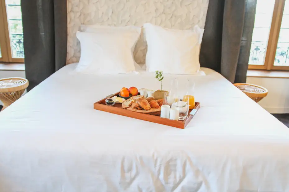 Éclosion — photo 2