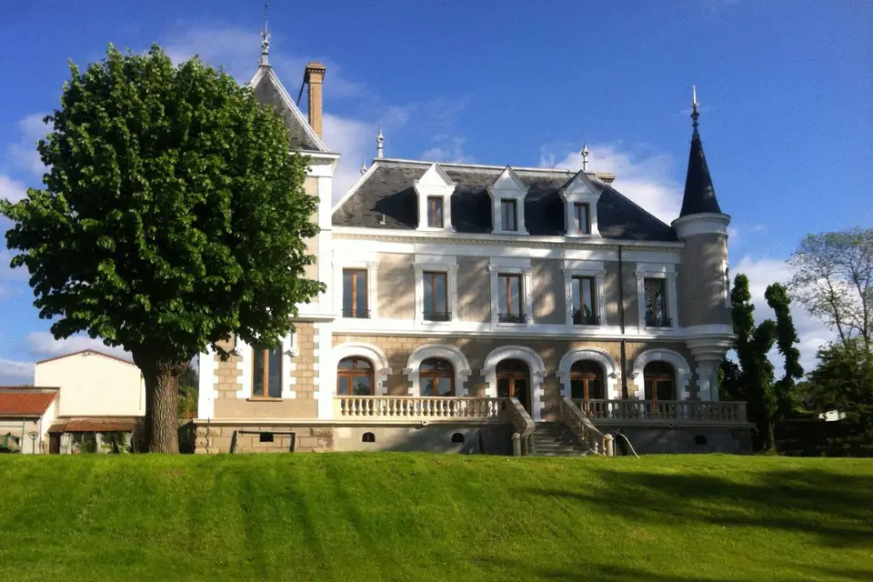 Éclosion — photo 4