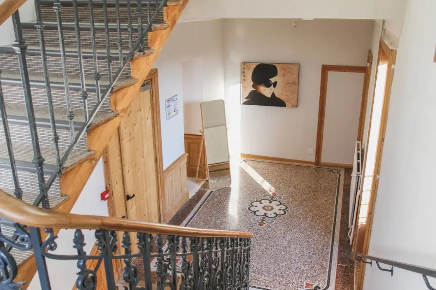 Éclosion — photo 3