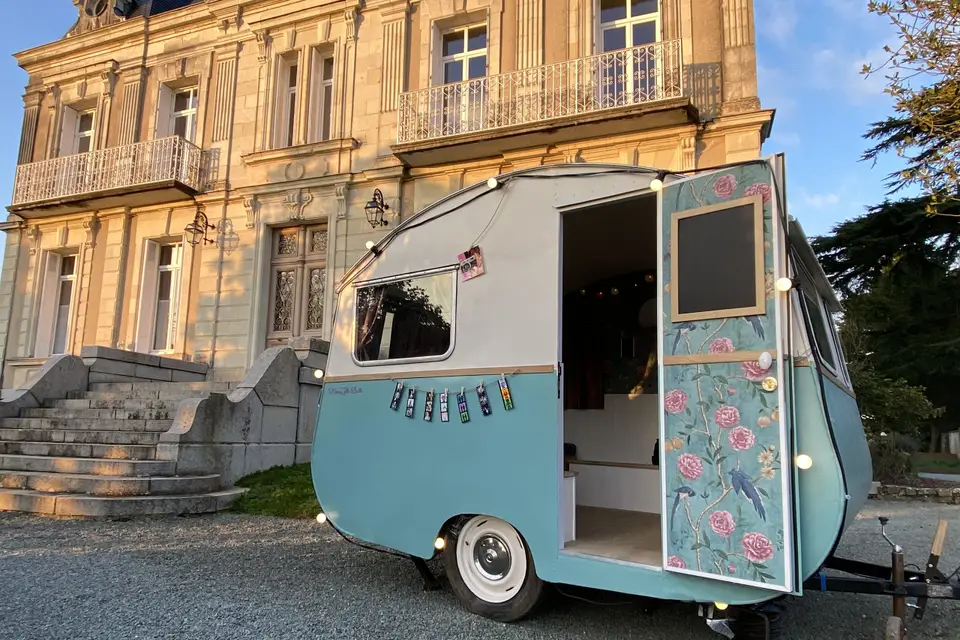 Escampette 49 — photo 2