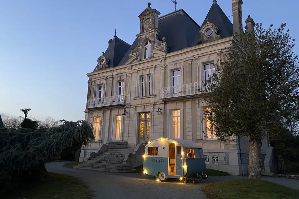 Escampette 49 — photo 6