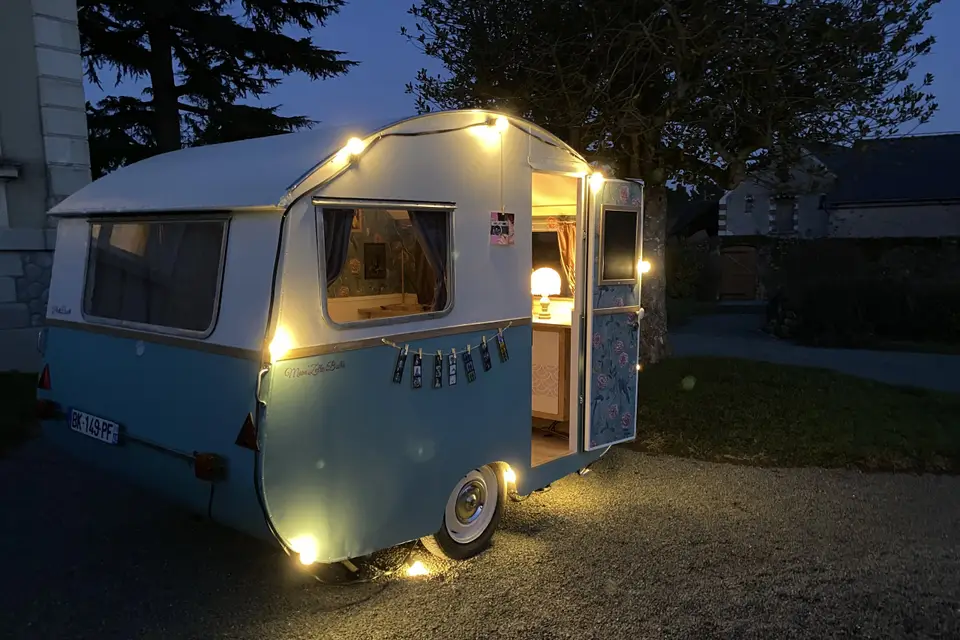 Escampette 49 — photo 5