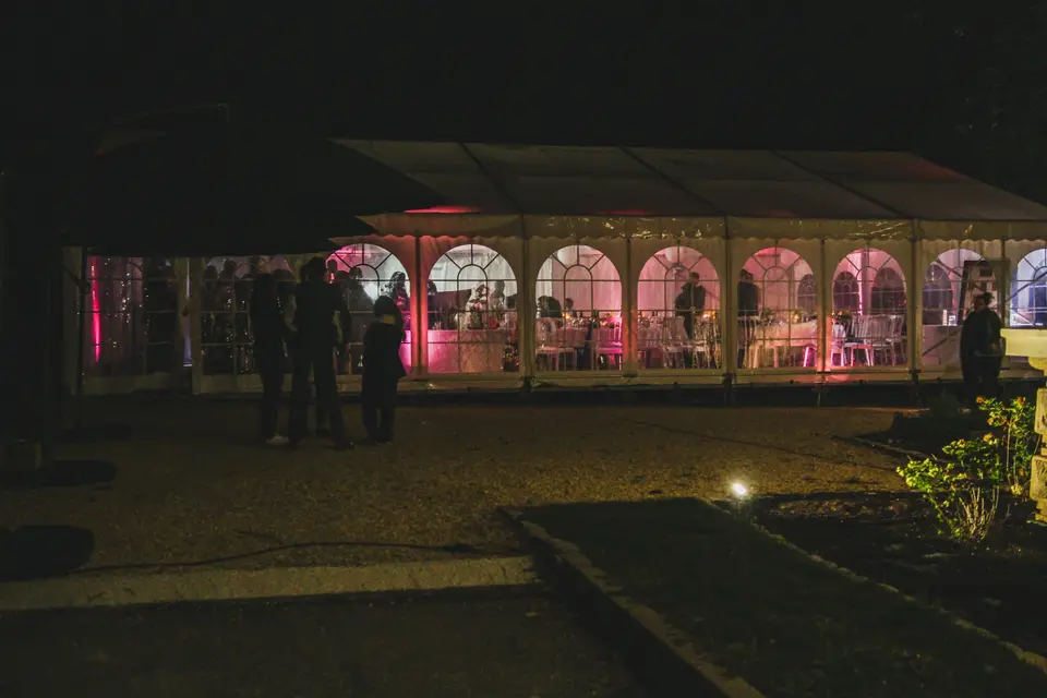 Éclosion — photo 6