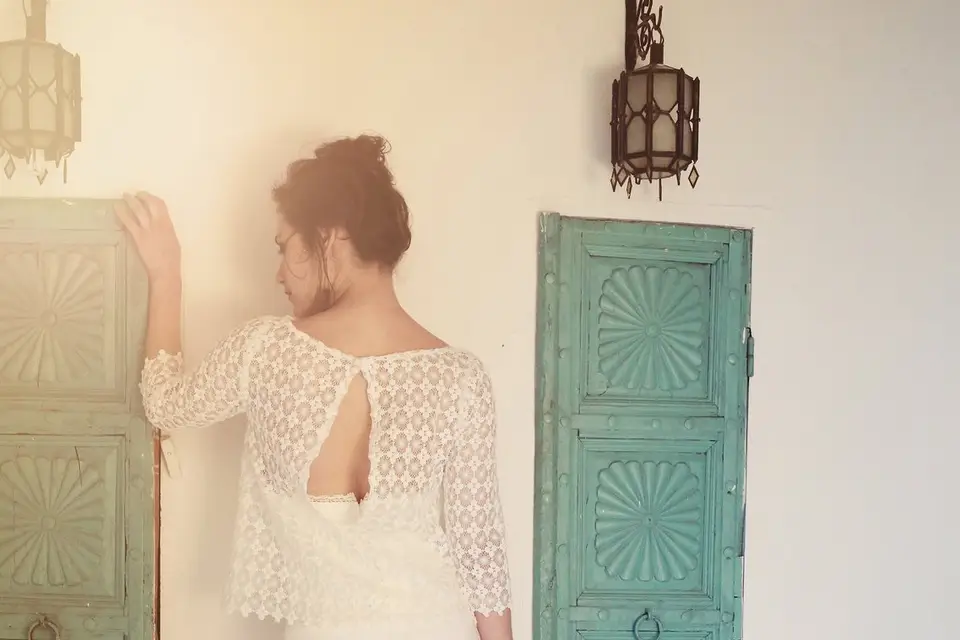 Hélène Lajoinie — photo 3