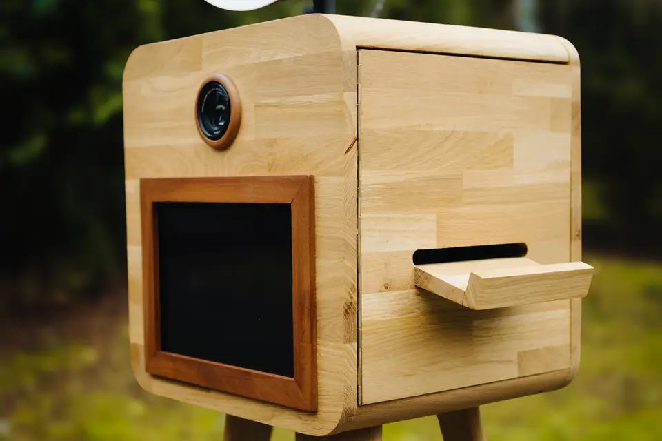 Remember — photo 3