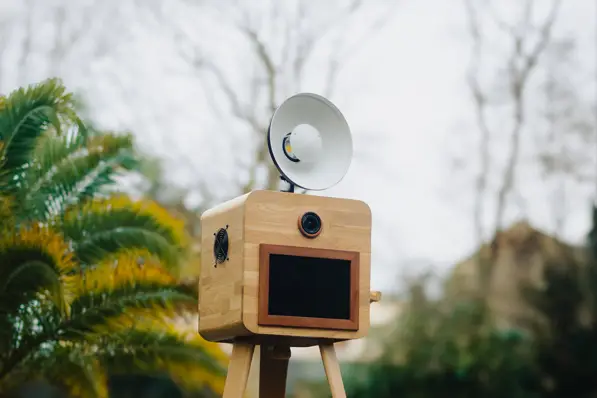 Remember — photo 1