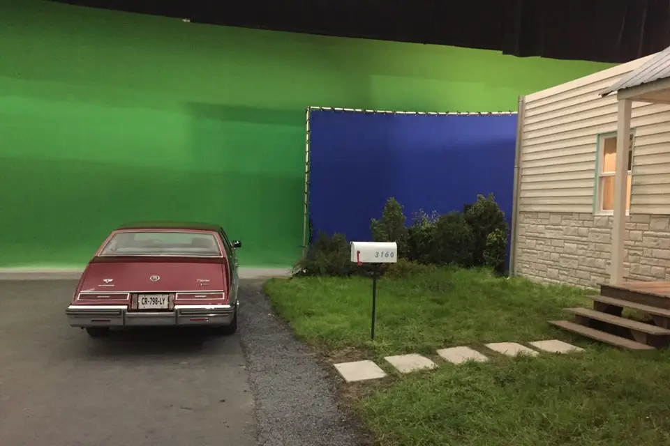 Sergio's Américan Cars — photo 7