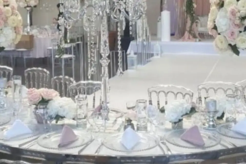 Sarah K. — photo 1