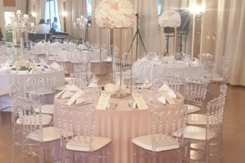 Sarah K. — photo 3