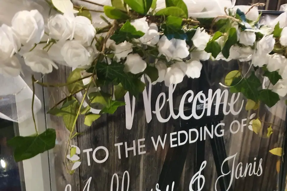 Sarah K. — photo 7