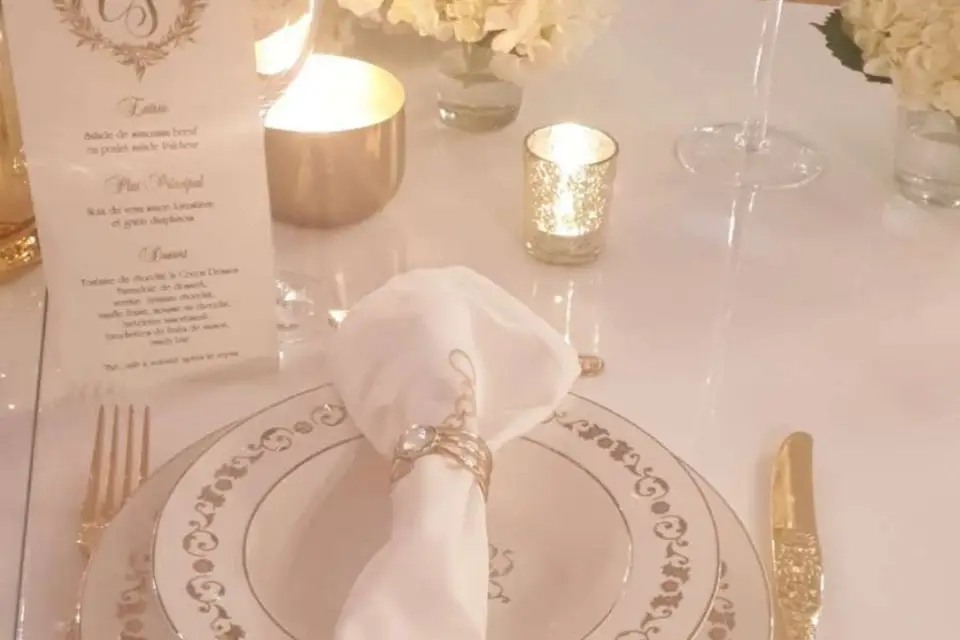 Sarah K. — photo 4