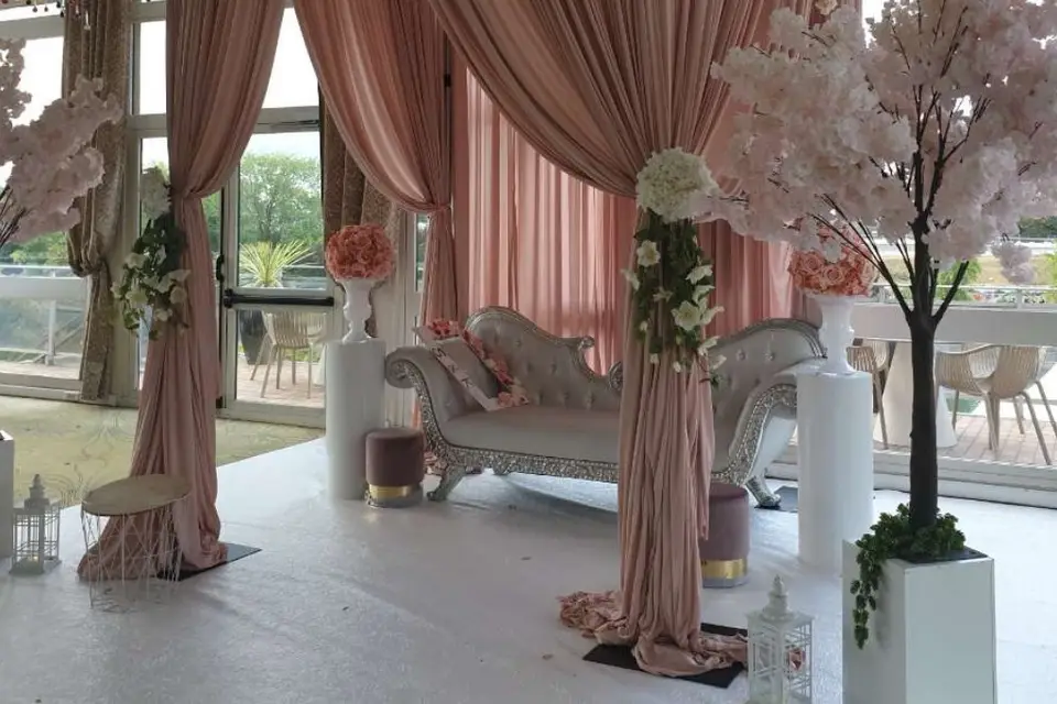 Sarah K. — photo 5