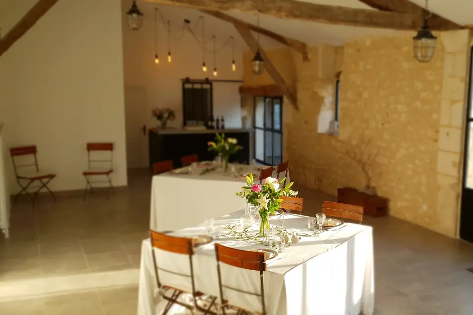 Les Vents Bleus — photo 3