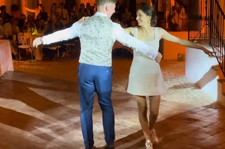 Enjoy-Your-Event — photo 6