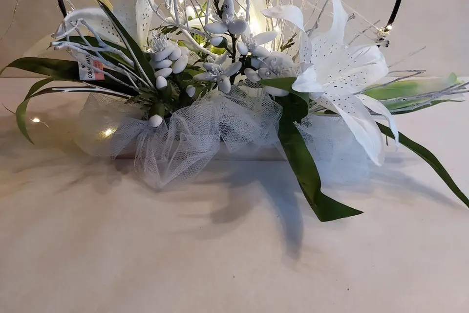 L'Atelier de la Dragée — photo 2